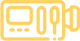 img not found